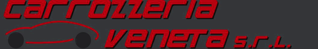 Carrozzeria Veneta Logo